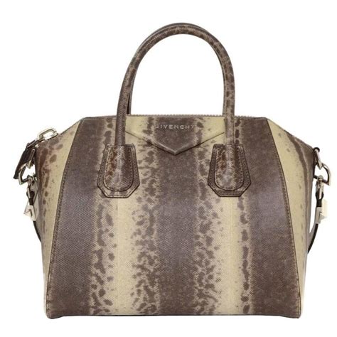 givenchy ombre bag